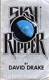 Skyripper by David Drake