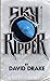 Skyripper (Tom Kelly, #1)