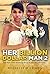 Her Billion Dollar Man 2: A...