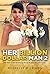 Her Billion Dollar Man 2 by Rochelle Williams