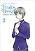 Fruits Basket Collector's E...