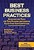 Best Business Practices: Gu...