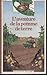 L'Aventure de la pomme de terre by Raphaelle Brice