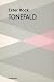 Tonefald by Ester Bock
