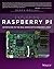 Exploring Raspberry Pi: Interfacing to the Real World with Embedded Linux