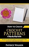How to Create Cro...