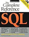 SQL: The Complete...