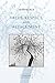 Value, Respect, and Attachment (The Seeley Lectures Book 4)
