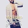 To Love Jason Thorn by Ella Maise