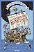 Les Chroniques de Pont-aux-Rats : La galère des monstres !