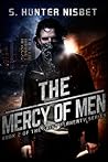 The Mercy of Men (Saint Flaherty #2)