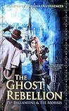 The Ghost Rebellion
