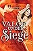 Valor Under Siege (The Hono...