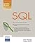 SQL