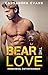 Bear the Love