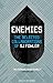 Enemies: The Selected Collaborations of S.J. Fowler