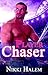 Player Chaser