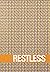 Restless
