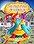 The Pied Piper of Hamelin by Dreamland Publications