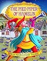 The Pied Piper of...