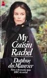 My Cousin Rachel