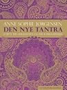 Den Nye Tantra