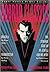 Horror Classics: Three Terrifying Novels, Three Sensational Hollywood Films: Dracula / Jekyll and Hyde / Frankenstein