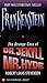 Frankenstein / The Strange Case of Dr. Jekyll and Mr. Hyde by Mary Wollstonecraft Shelley Frankenstein / The Strange Case of Dr. Jekyll and Mr. Hyde by Mary Wollstonecraft Shelley