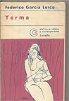 Yerma. La casa de...