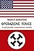 Operazione Fenice: la più grande cospirazione nazista