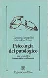 Psicologia del patologico