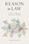 Reason in Law