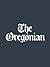 The Oregonian