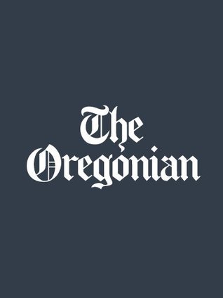 The Oregonian (Kindle Edition)