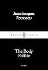 The Body Politic