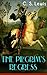 THE PILGRIM'S REGRESS: Philosophical & Psychological Novel