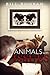 Animals with Issues by Bill Runyan