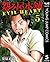 怨み屋本舗 EVIL HEART 5 (ヤングジャンプコミックスDIGITAL) by Showshow Kurihara