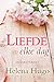 Liefde vir elke dag (eBoek): 365 Dagstukkies (Afrikaans Edition)