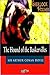 The Hound of the Baskervilles