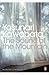 The Sound of the Mountain by Yasunari Kawabata The Sound of the Mountain by Yasunari Kawabata