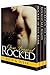 Rocked: Rick & Julia (Rocked, #7-9)
