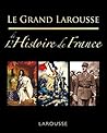 Le Grand Larousse...
