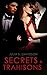 Secrets et trahisons
