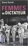 Femmes de dictateur
