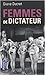 Femmes de dictateur