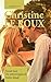 Christine le Roux Omnibus 8 (Afrikaans Edition)