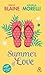Summer of Love