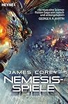 Nemesis-Spiele