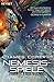 Nemesis-Spiele by James S.A. Corey Nemesis-Spiele by James S.A. Corey
